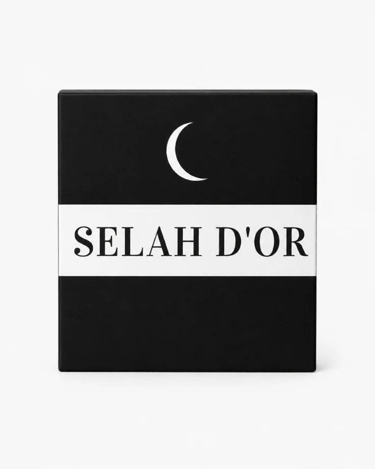 Pulseira Feminina Aureus em Banhada em Ouro 24k